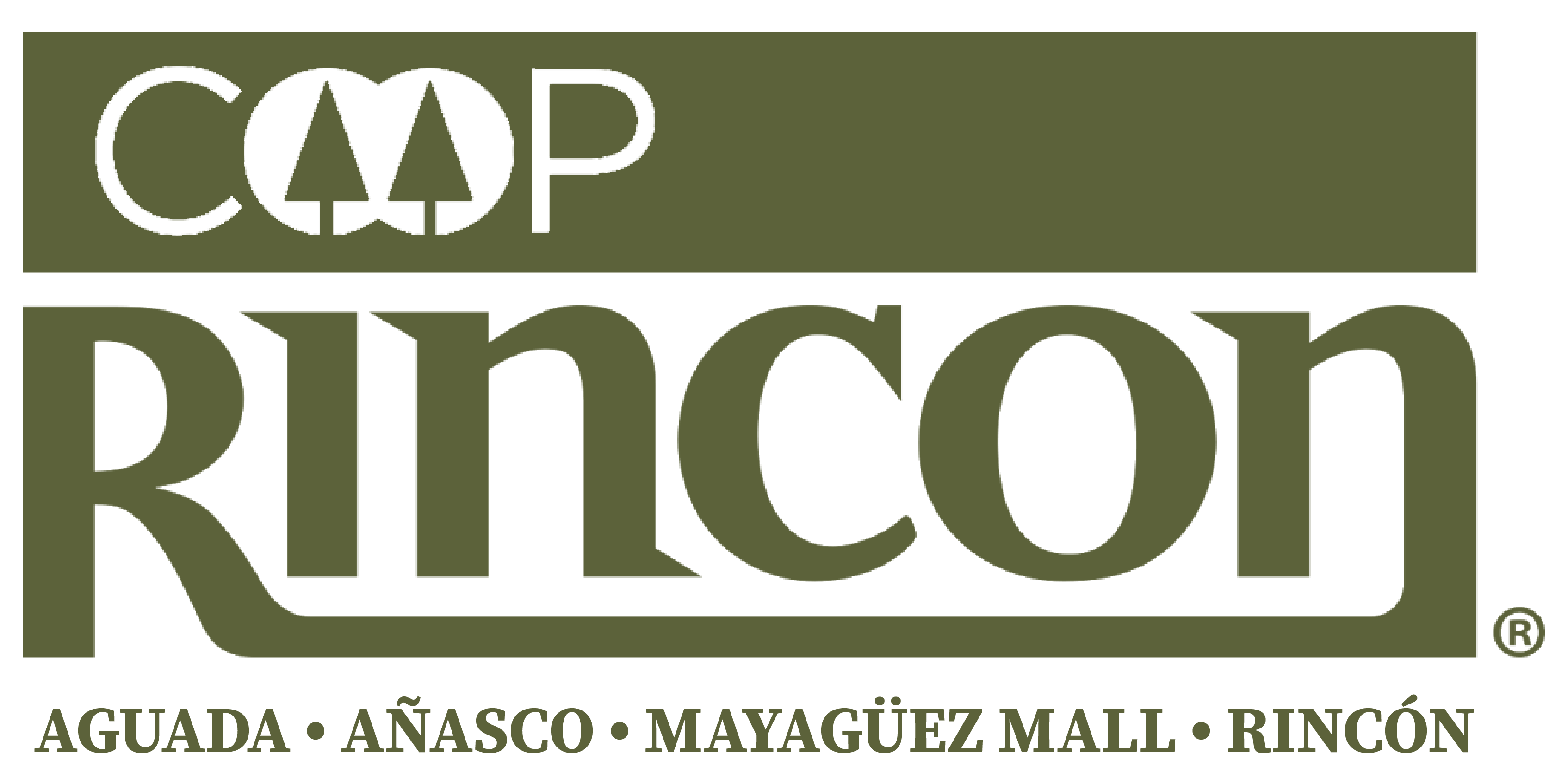 Coop Rincón