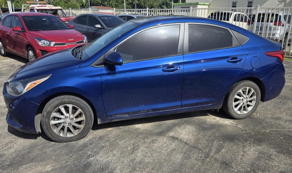 Hyundai-Accent-2022-1