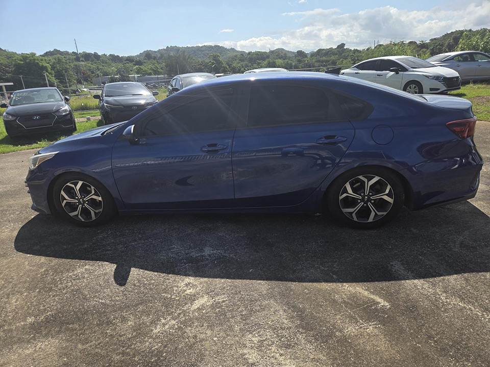 Kia-Forte-2020-1