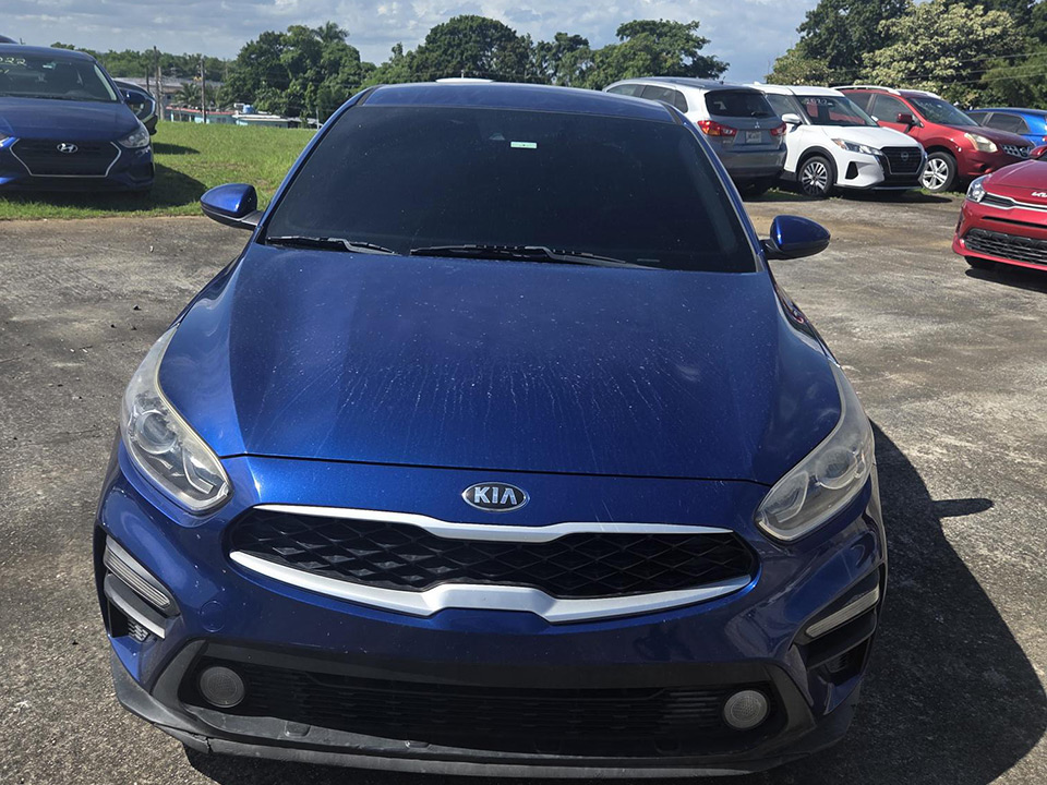 Kia-Forte-2020-2