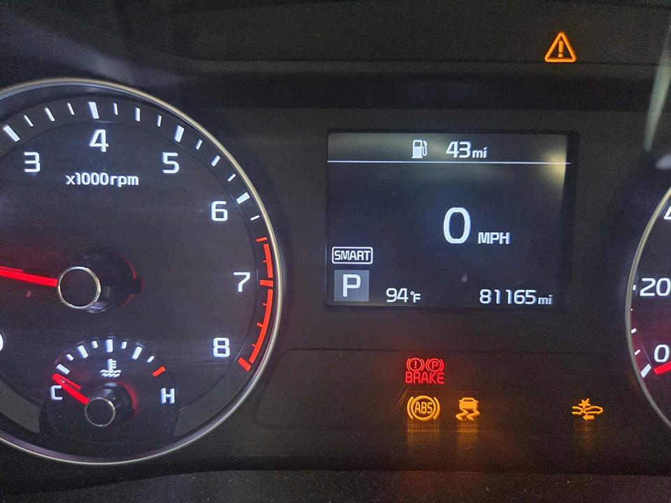 Kia-Forte-2020-3