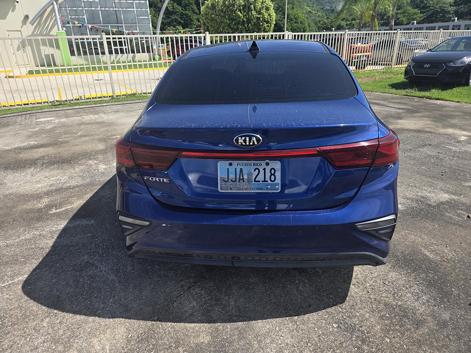 Kia-Forte-2020-5