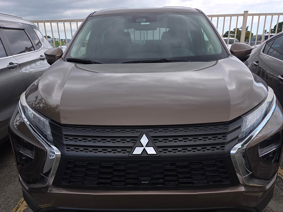 Mitsubishi-Eclipse-Cross-ES-2022-3