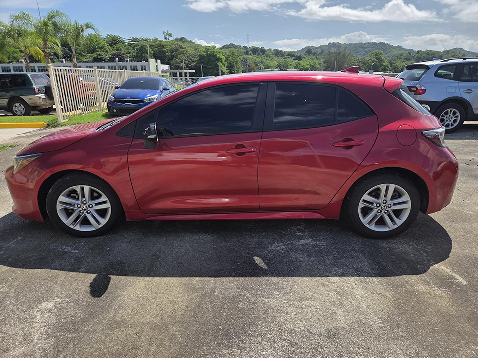 Toyota-Corolla-2022-1