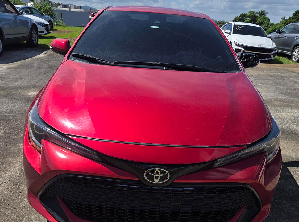 Toyota-Corolla-2022-2