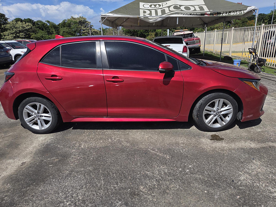 Toyota-Corolla-2022-3