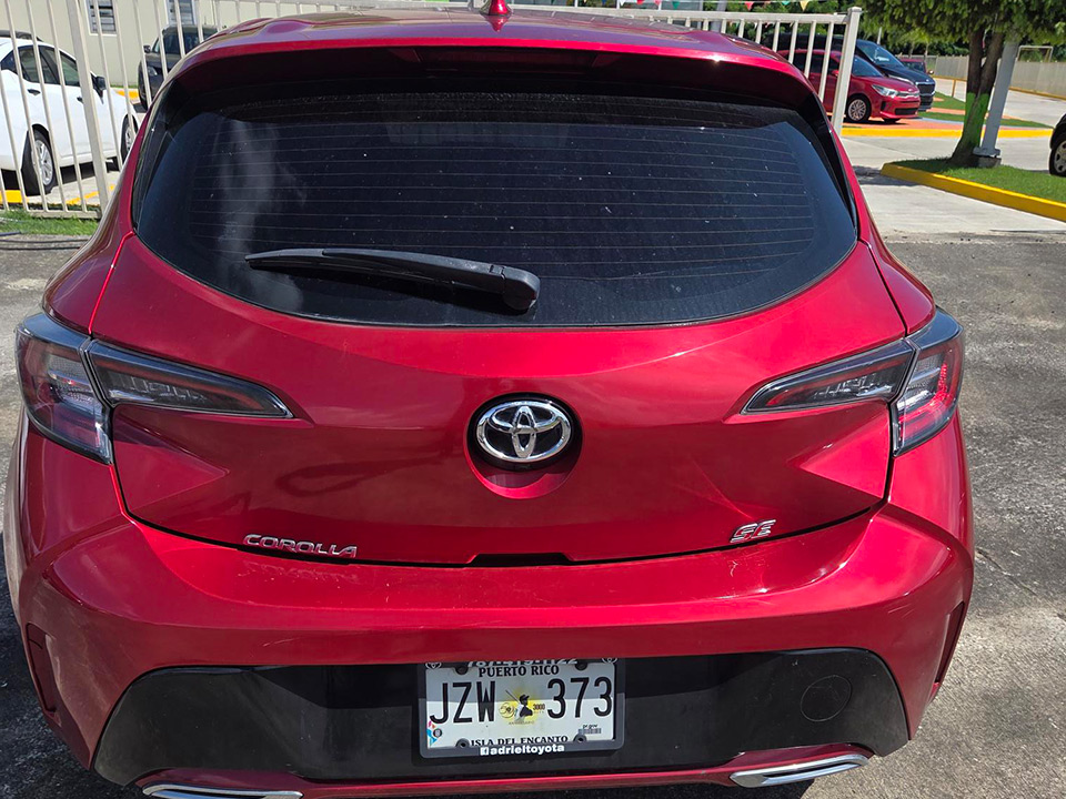 Toyota-Corolla-2022-4
