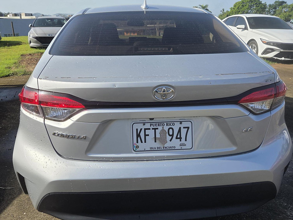 Toyota-Corolla-2023-2