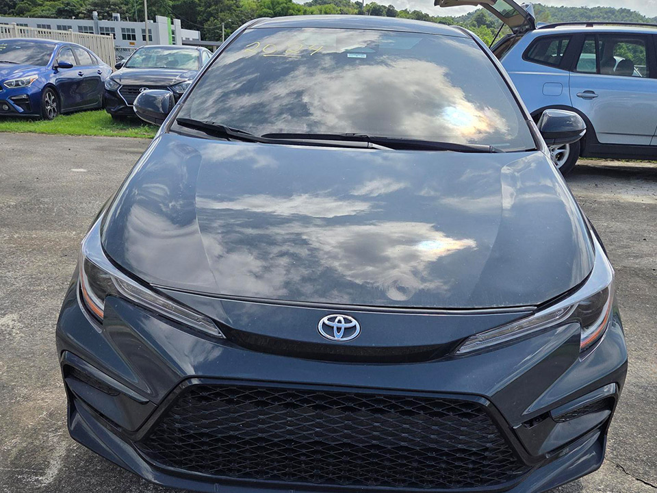 Toyota-Corolla-LE-2024-3