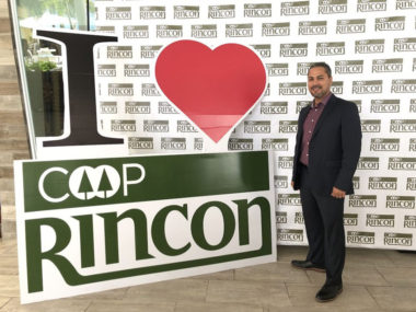 rincon-coop-actividades-asamblea-delegados-2019-10