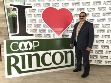 rincon-coop-actividades-asamblea-delegados-2019-11