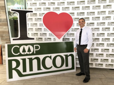 rincon-coop-actividades-asamblea-delegados-2019-12