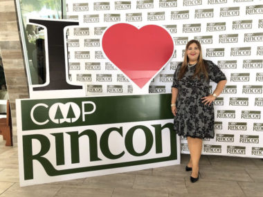 rincon-coop-actividades-asamblea-delegados-2019-13