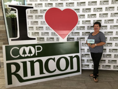 rincon-coop-actividades-asamblea-delegados-2019-15