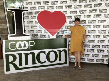 rincon-coop-actividades-asamblea-delegados-2019-16