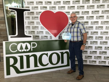 rincon-coop-actividades-asamblea-delegados-2019-17