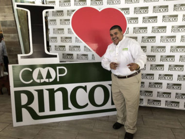 rincon-coop-actividades-asamblea-delegados-2019-19