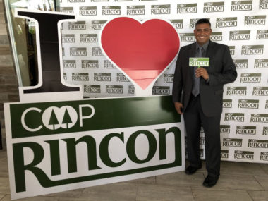 rincon-coop-actividades-asamblea-delegados-2019-20