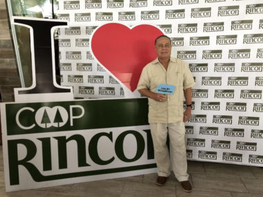 rincon-coop-actividades-asamblea-delegados-2019-21