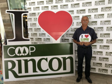 rincon-coop-actividades-asamblea-delegados-2019-22