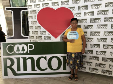 rincon-coop-actividades-asamblea-delegados-2019-23