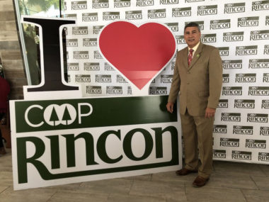 rincon-coop-actividades-asamblea-delegados-2019-24