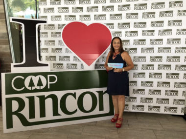 rincon-coop-actividades-asamblea-delegados-2019-25