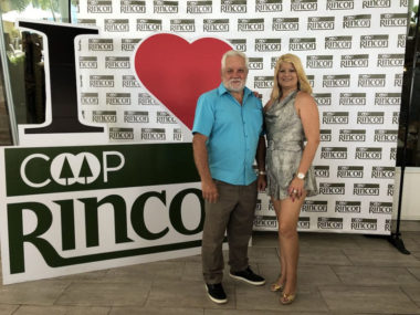 rincon-coop-actividades-asamblea-delegados-2019-26