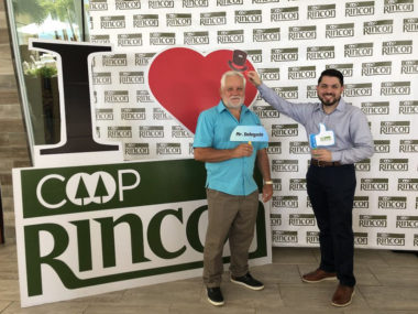 rincon-coop-actividades-asamblea-delegados-2019-27