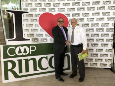 rincon-coop-actividades-asamblea-delegados-2019-28