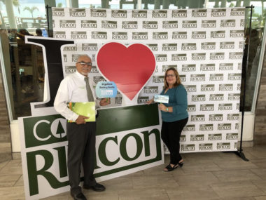rincon-coop-actividades-asamblea-delegados-2019-29