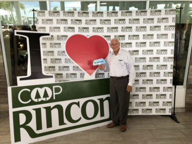 rincon-coop-actividades-asamblea-delegados-2019-30