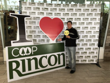 rincon-coop-actividades-asamblea-delegados-2019-31