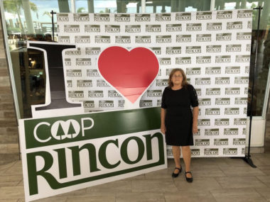 rincon-coop-actividades-asamblea-delegados-2019-32