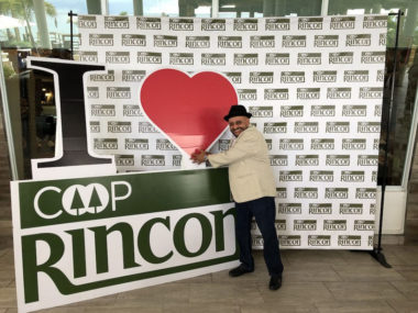 rincon-coop-actividades-asamblea-delegados-2019-33