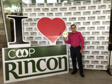 rincon-coop-actividades-asamblea-delegados-2019-35
