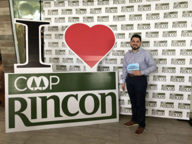 rincon-coop-actividades-asamblea-delegados-2019-36