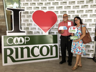 rincon-coop-actividades-asamblea-delegados-2019-37