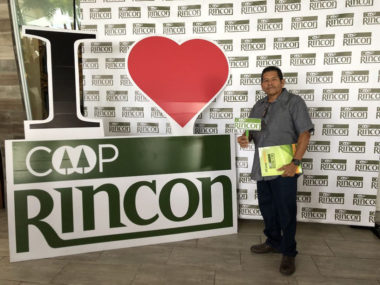 rincon-coop-actividades-asamblea-delegados-2019-38