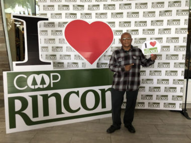 rincon-coop-actividades-asamblea-delegados-2019-39
