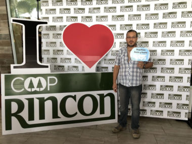 rincon-coop-actividades-asamblea-delegados-2019-40