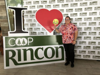 rincon-coop-actividades-asamblea-delegados-2019-43