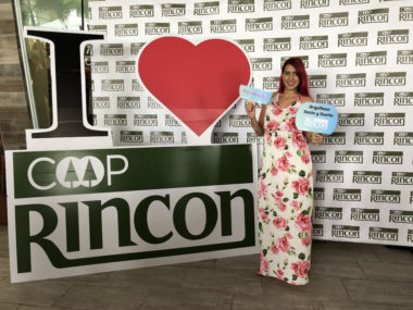 rincon-coop-actividades-asamblea-delegados-2019-44