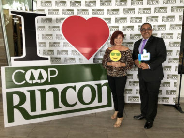 rincon-coop-actividades-asamblea-delegados-2019-45