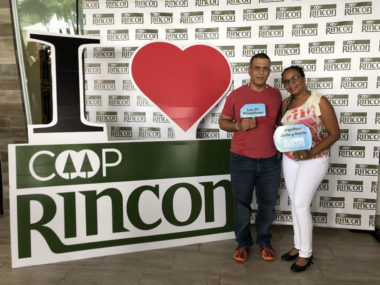 rincon-coop-actividades-asamblea-delegados-2019-46