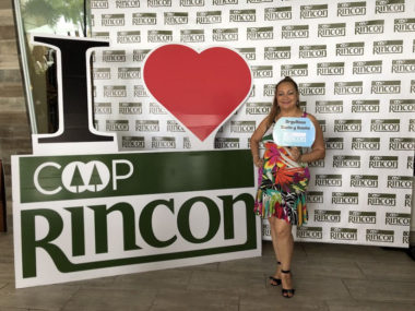 rincon-coop-actividades-asamblea-delegados-2019-47