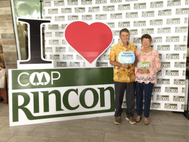 rincon-coop-actividades-asamblea-delegados-2019-48