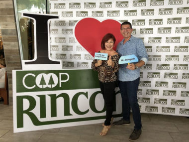 rincon-coop-actividades-asamblea-delegados-2019-50