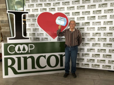rincon-coop-actividades-asamblea-delegados-2019-51