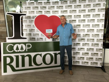 rincon-coop-actividades-asamblea-delegados-2019-52